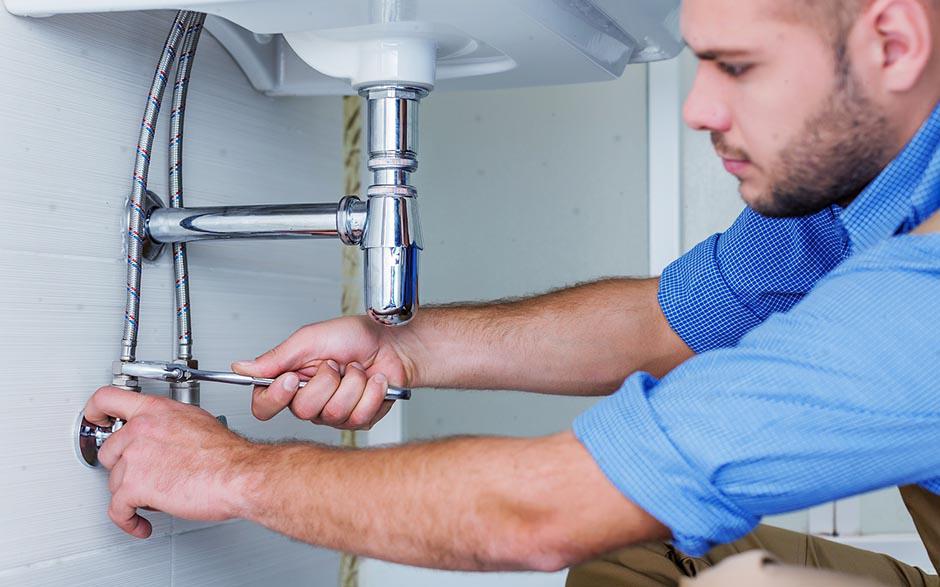 recherche plombier sanitaire Neuilly-sur-Seine