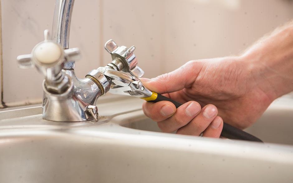  recherche fuite d'eau Paris 18