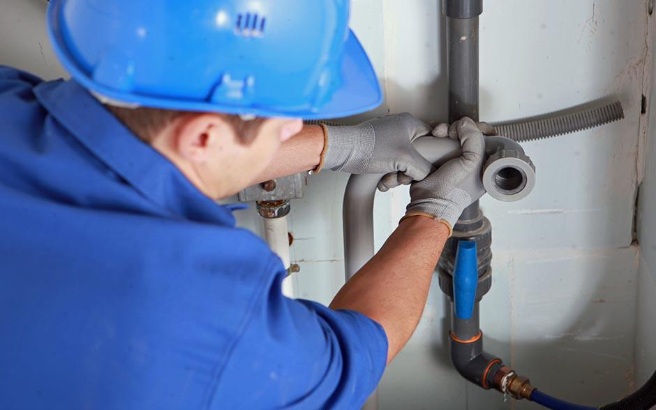 plombier installateur sanitaire Levallois-Perret